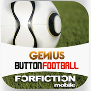 Genius: Button Football Brasil