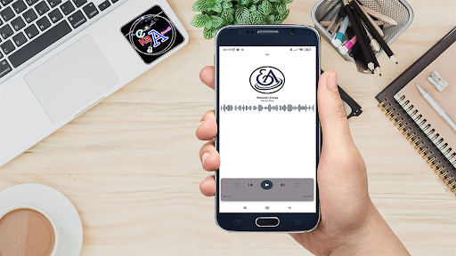 Akustik Sholawat Qosidah