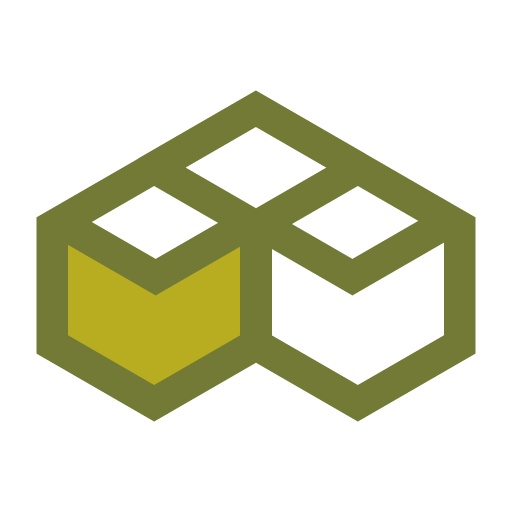 HousingIowa logo