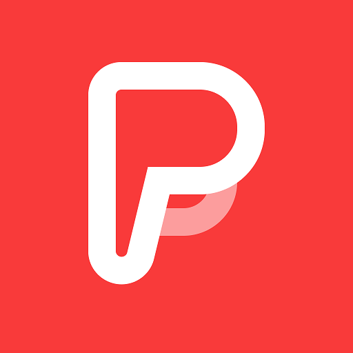 Poppy logo