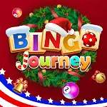 Cover Image of Herunterladen Bingo-Reise - Lucky Casino 1.3.4 APK
