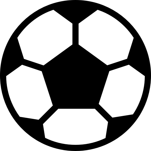 Nogomet 1.0 logo