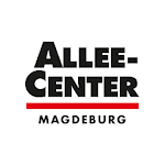Cover Image of 下载 Allee-Center  APK