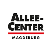Allee-Center