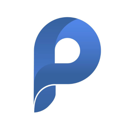 Pose: Avaliação postural logo