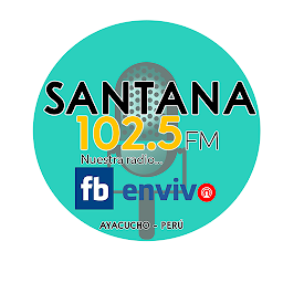 Icon image Radio Santana TV
