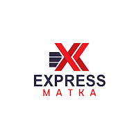 Express Matka- Online Matka Pl