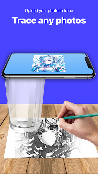 How to Draw Anime Girls APK for Android Download