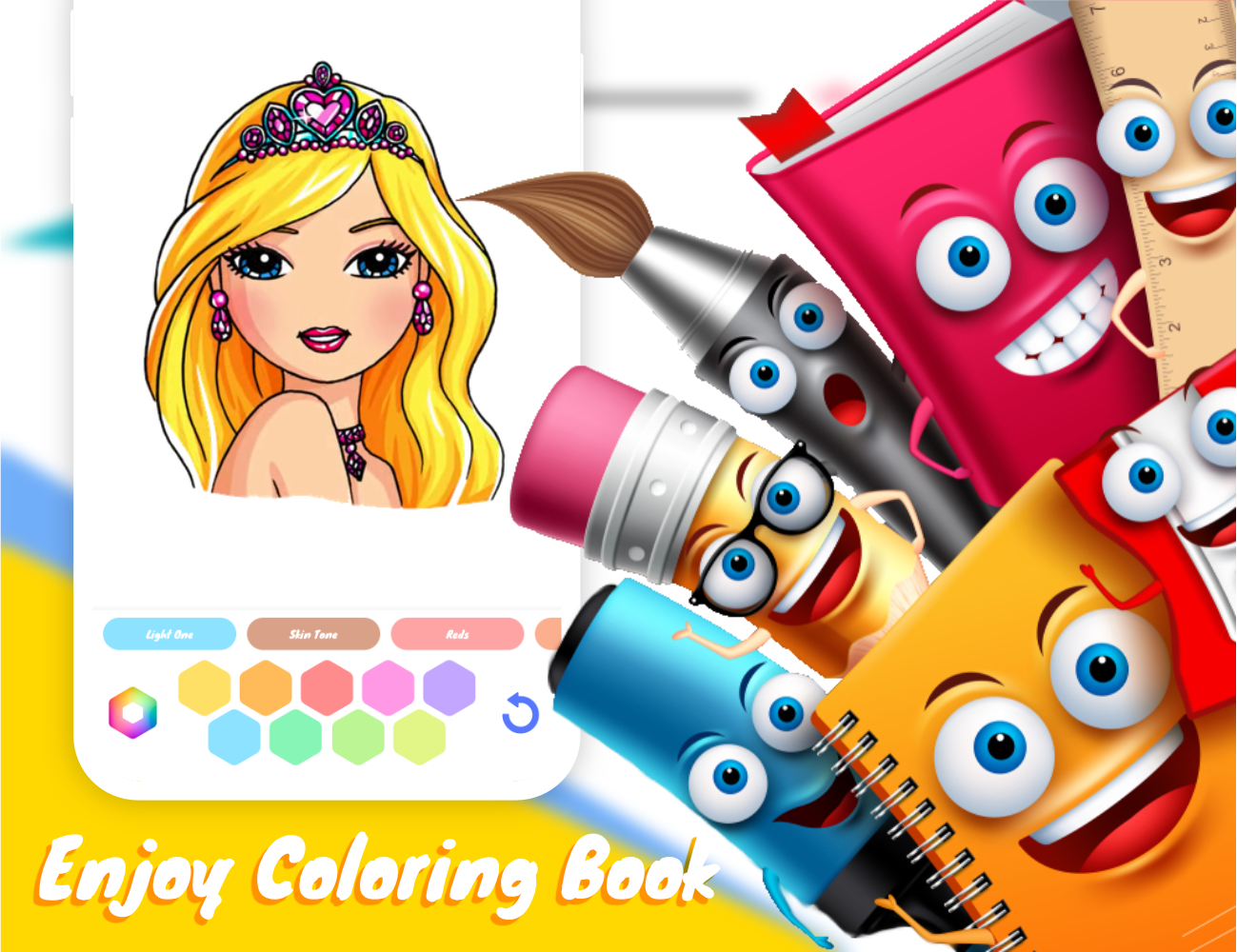 Drawely アンドロイド用 Apk ダウンロード Drawely アンドロイド用 Apk ダウンロード