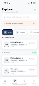 Screenshot image