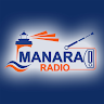 Manara Radio