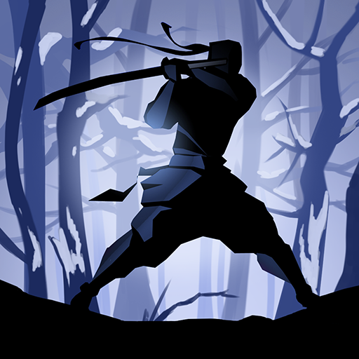 Shadow Fight 2 2.15.0 (MOD Unlimited Money)