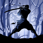 Cover Image of Download Shadow Fight 2 2.16.2 APK