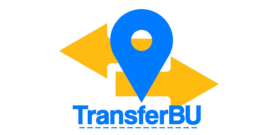 Transferbu App