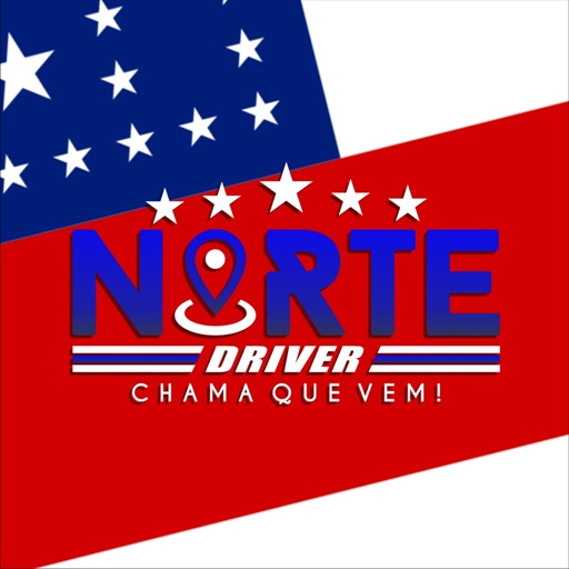 NORTE DRIVER