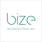 Cover Image of Unduh Bize - business email writing tool 2.0.3 APK
