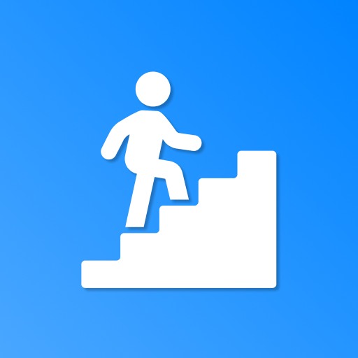Goaling: Habits & Goals logo