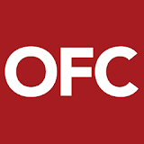 OFC Conference icon