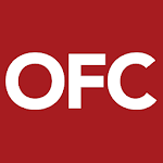 OFC Conference Apk