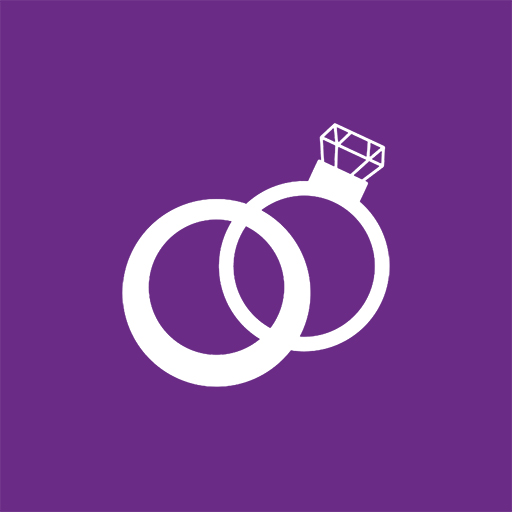 Asawer logo