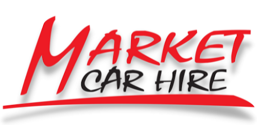Market Car Hire Drivers Screen 2