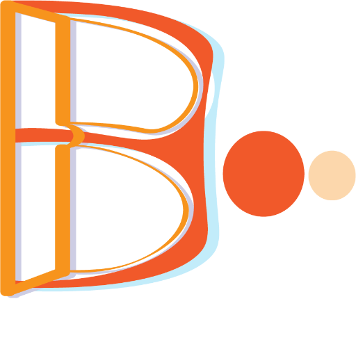Betshinda logo