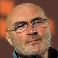 Phil Collins all Songs Offline