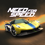 Need for Speed™ No Limits Apk