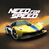 Need for Speed™ No Limits 5.7.1