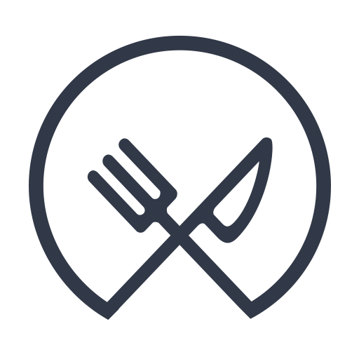 Nicoles logo