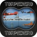 Download Torpedero 2.2 Apk for android