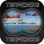 Torpedero