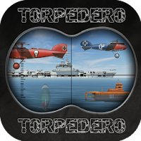 Torpedero