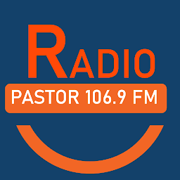 图标图片“Radio Pastor 106.9FM”