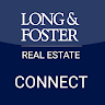 Long & Foster Connect App