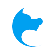 Tincat Browser PRO icon