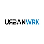Cover Image of Herunterladen Urbanwrk Desk Booking  APK
