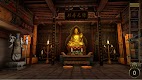 screenshot of 3D Escape game : Chinese Room