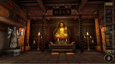 3D Escape game : Chinese Roomのおすすめ画像4