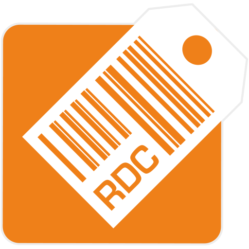 Réunions de Consommateurs logo