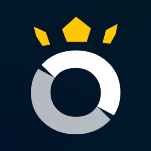 ScoreX: Daily Match Prediction logo