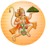 Hanuman Ji icon