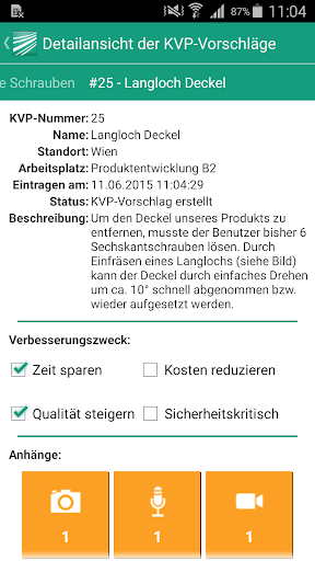 Fraunhofer KVP Screen 2