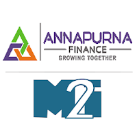 AnnapurnaFinanceM2I