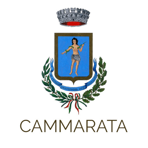 Cammarata Download on Windows