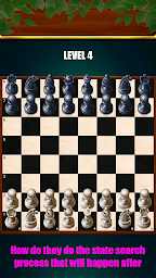 Chess Offline