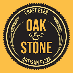 Oak & Stone: Download & Review