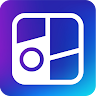 3D Collage Maker-Photo Editor