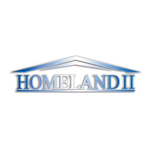 Homeland II limited