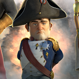 New DomiNations Best of Guide icon
